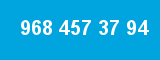 968 457 37 94 968 457 37 94